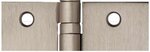 Satin Nickel-US15
