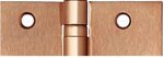 Satin Bronze-US10