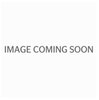 Graphite Nickel Lifetime Finish-076