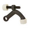 Oil Rubbed Bronze-US10B