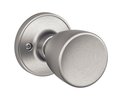 Satin Stainless Steel-630