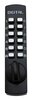 Jet Black Marine Grade-JBMG