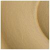 Vintage Brass-033