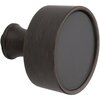 Venetian Bronze-112