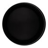 Oil Rubbed Bronze-102