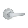 Satin Chrome-US26D