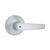 Satin Chrome-US26D