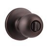 Venetian Bronze-US11P