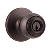Venetian Bronze-US11P