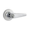 Polished Chrome-US26