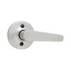 Satin Chrome-US26D