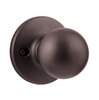 Venetian Bronze-US11P