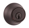 Venetian Bronze-US11P