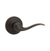Venetian Bronze-US11P
