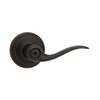 Venetian Bronze-US11P