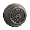 Venetian Bronze-US11P