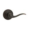 Venetian Bronze-US11P