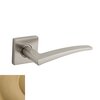 Vintage Brass-033