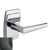 Distressed Oil Rubbed Bronze-402