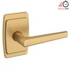 Vintage Brass-033