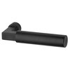 Distressed Oil Rubbed Bronze-402