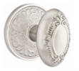 Satin Nickel-US15