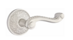 Satin Nickel-US15