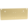 Brass