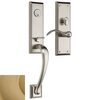 Vintage Brass-033