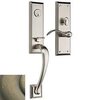 Satin Brass and Black-050