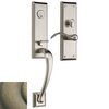 Satin Brass and Black-050