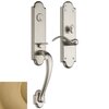 Vintage Brass-033