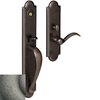 Satin Brass and Black-050