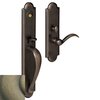 Satin Brass and Black-050