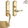 Vintage Brass-033