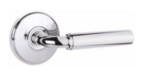 Polished Chrome-US26