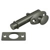 Antique Nickel-US15A