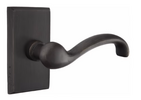 Medium Bronze Patina-MB