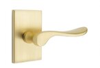 Satin Brass-US4