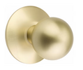 Satin Brass-US4