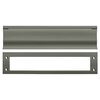 Antique Nickel-US15A