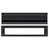 Paint Black-US19