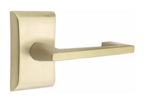 Satin Brass-US4