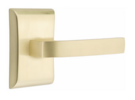 Satin Brass-US4