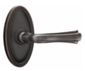 Oil Rubbed Bronze-US10B