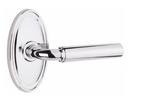 Polished Chrome-US26