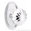 Polished Chrome-US26