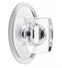 Polished Chrome-US26