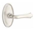 Satin Nickel-US15