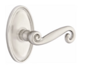 Satin Nickel-US15